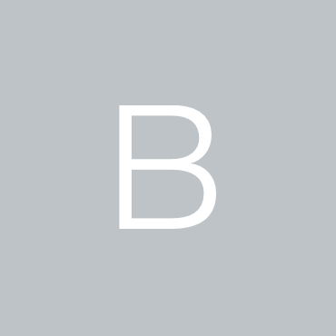 Embedded Softwareentwickler (w/m/d) in Kassel - Brunel GmbH NL Kassel ...